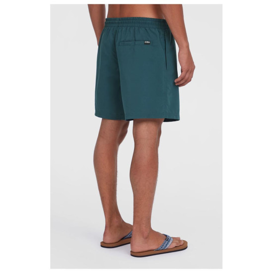 O'neill Ανδρικό μαγιό Cali 16'' Swimshorts O'neill Ανδρικό μαγιό Cali 16'' Swimshorts